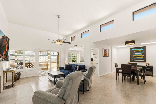 Building Photo - 41517 Armanac Ct