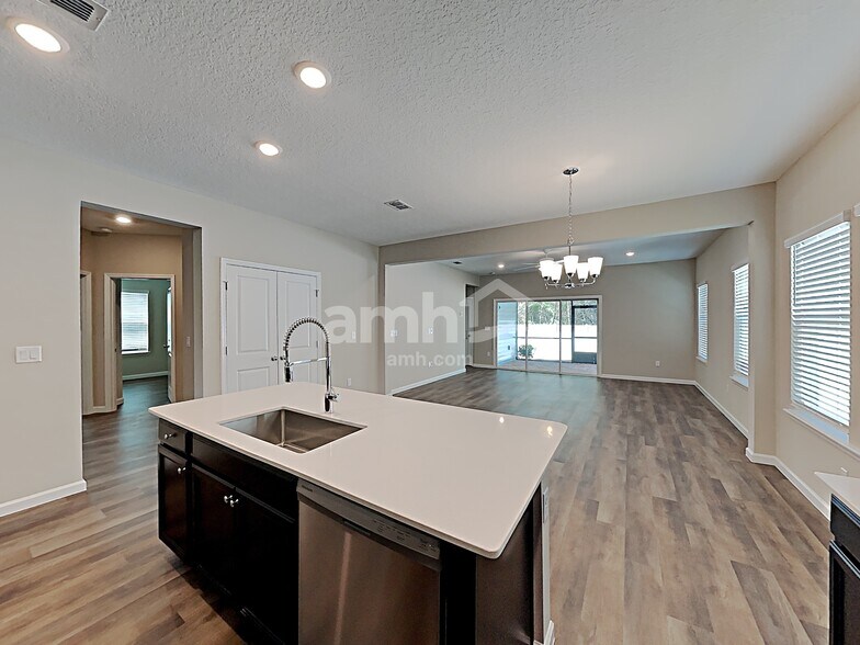 Building Photo - 119 Stone Arbor Ln