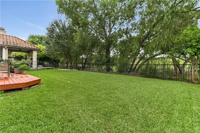 Building Photo - 14512 Broadwinged Hawk Dr