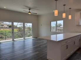 Building Photo - 3535 Hatteras Ave