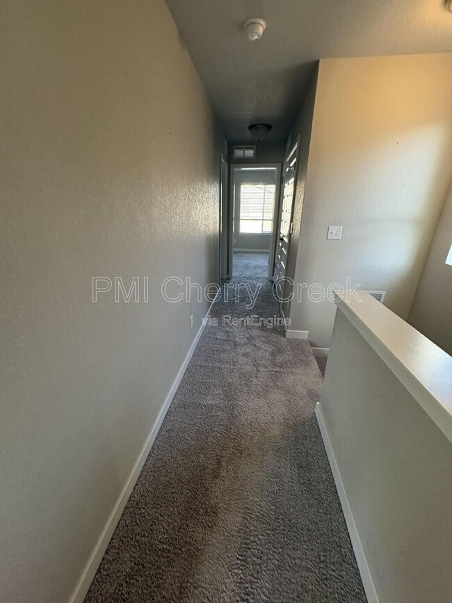 Building Photo - 2406 S Troy Ct