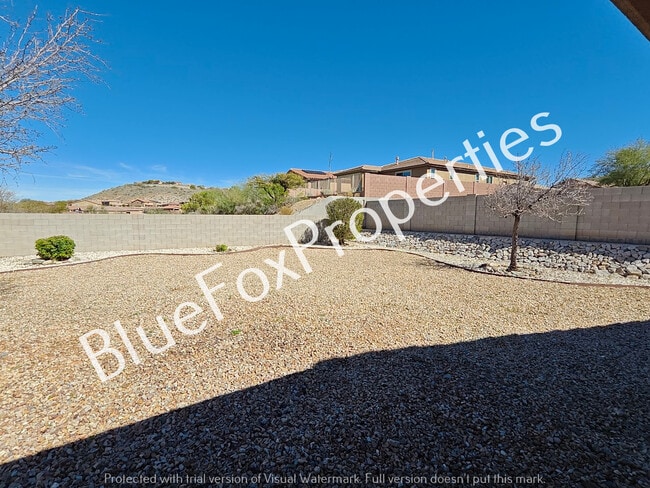 Building Photo - 60354 Alpine Way