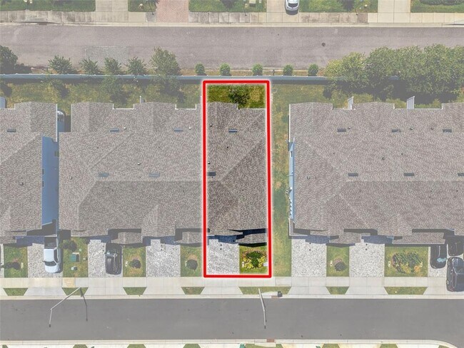 Building Photo - 2525 Mario Wy