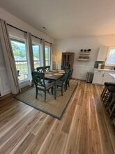 Building Photo - 118 NE 75th St