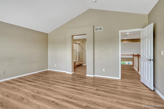 Building Photo - 5993 S Quintero Ct