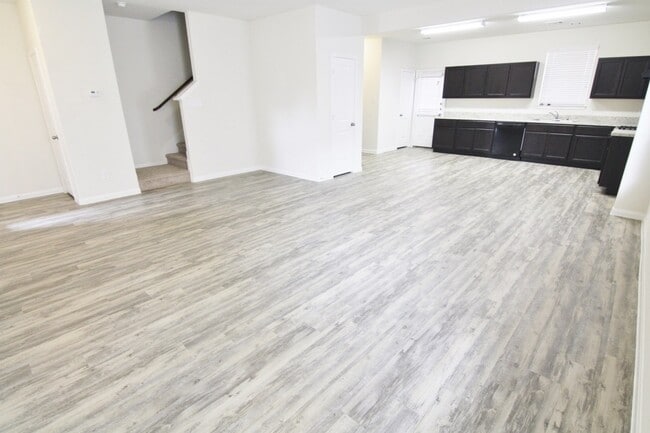 Building Photo - 18118 Bethany Manor Ct