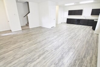 Building Photo - 18118 Bethany Manor Ct