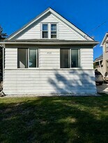 Building Photo - 4520 18th Ave