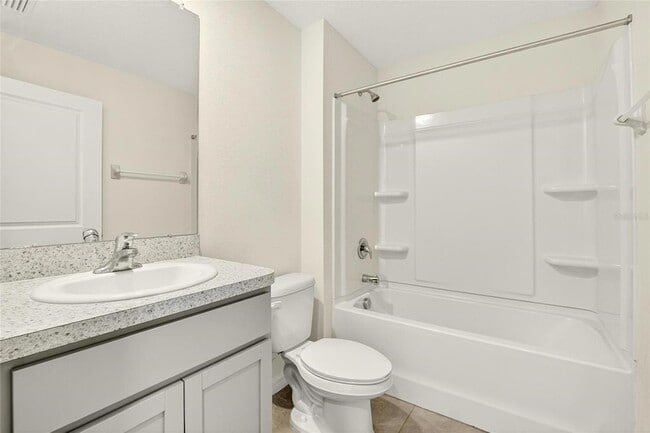 Building Photo - 3288 Silver Date Dr