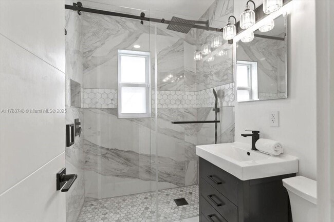 Building Photo - 234 NW 45th St