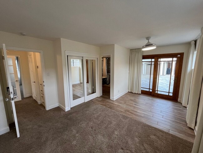 Building Photo - 2 Bedroom 2 Bath Single Family Home in Orange