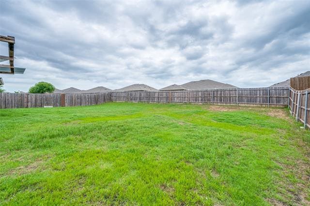 Building Photo - 4011 High Plains Dr