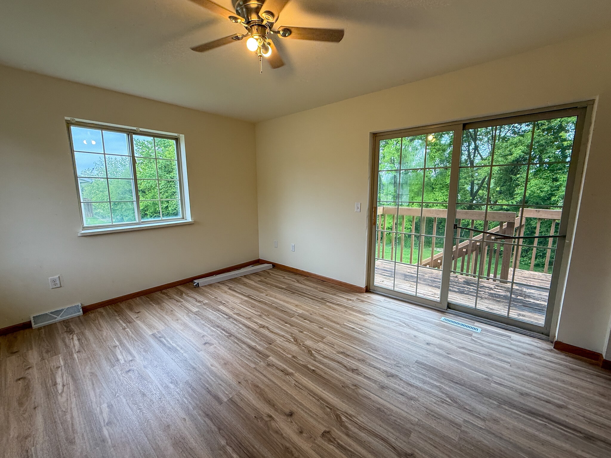 Building Photo - 5022 Paulson Ct