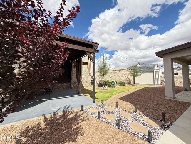 Building Photo - 14525 Jaclyn Marie St