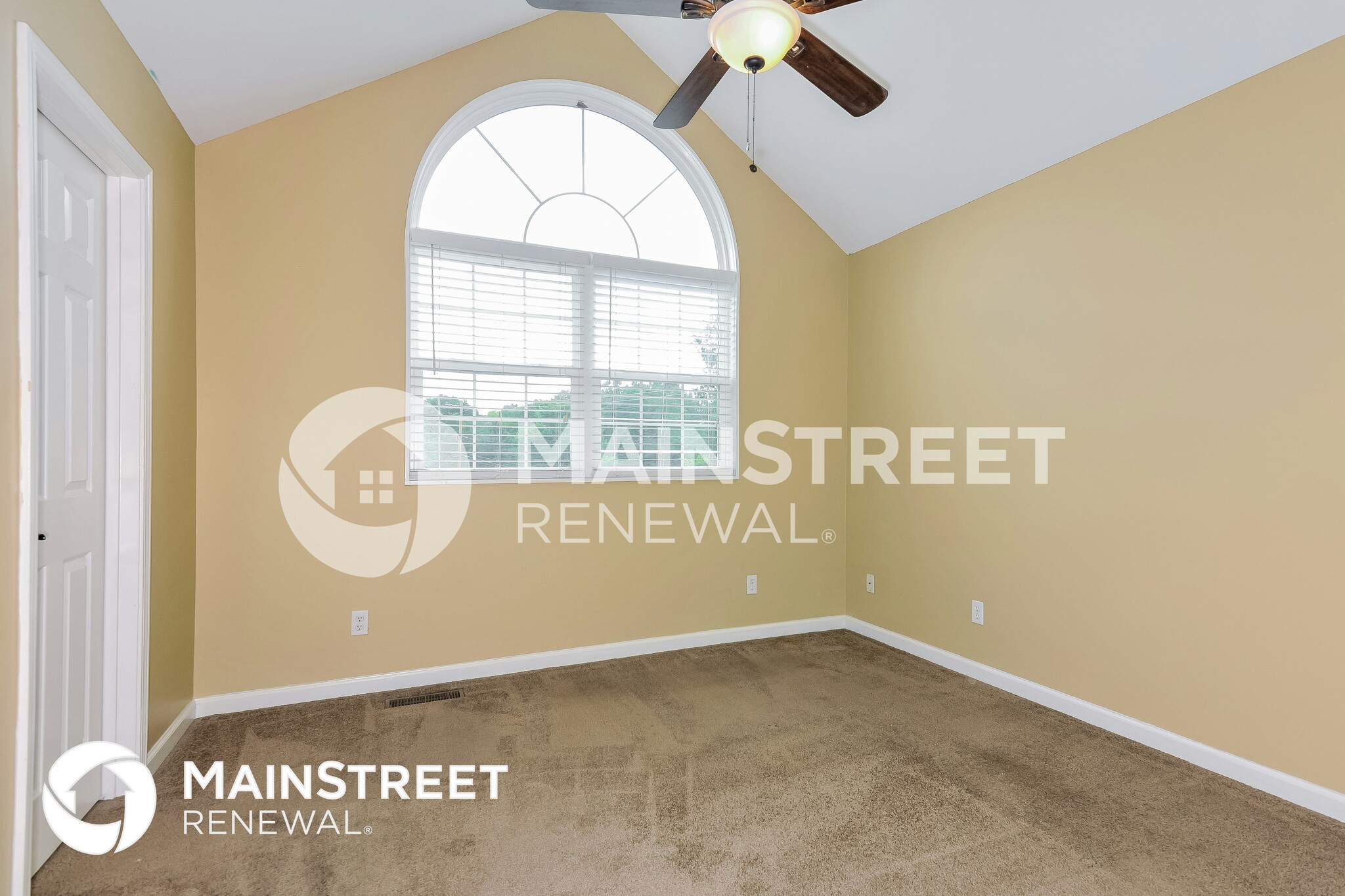 Building Photo - 197 Falcetti Dr