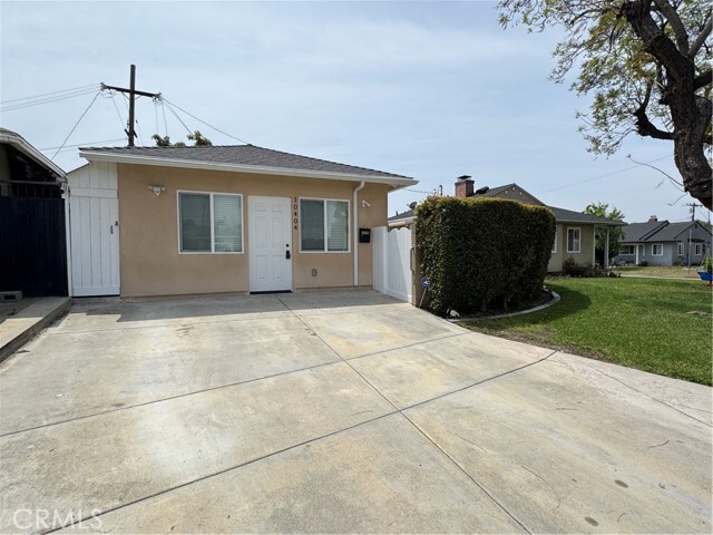 Building Photo - 10404 Fortrose Ct