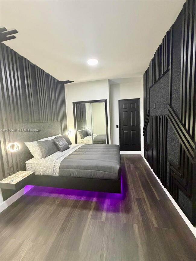 Building Photo - 129xx SW 229th Ln