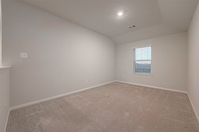 Building Photo - 11615 Camden Crest Ct