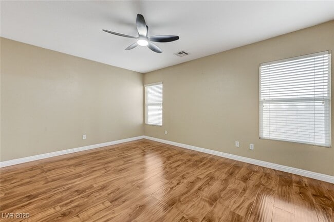 Building Photo - 10204 Lemon Thyme St