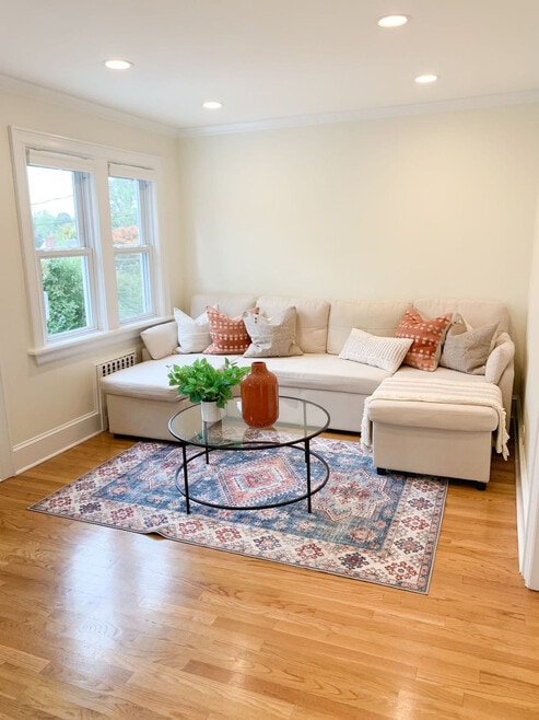 Building Photo - 93 Lakeview Ave