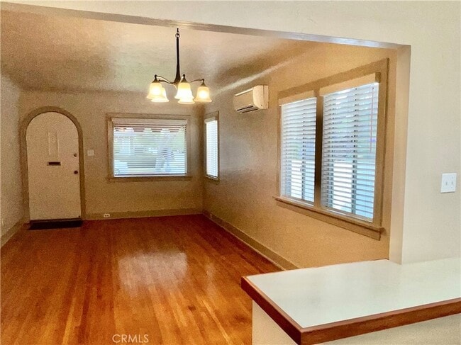 Building Photo - 3601 Cerritos Ave
