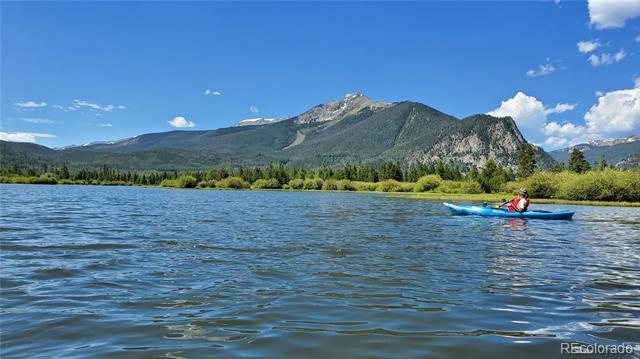 Building Photo - 101 E Main St