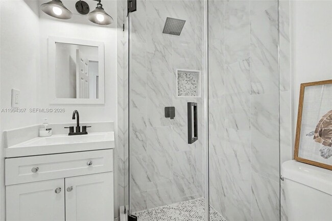 Building Photo - 55 SW 13th St