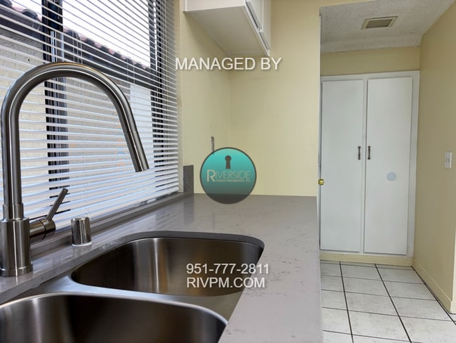 Building Photo - Coming Soon! DISCOVER YOUR DREAM CONDO IN COLTON!!!