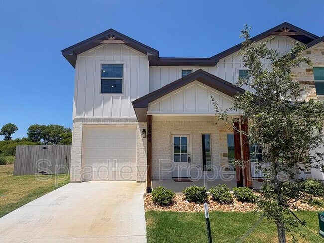 Building Photo - 1404 Rita Blanca Ct