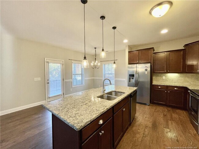 Building Photo - 211 Executive Dr