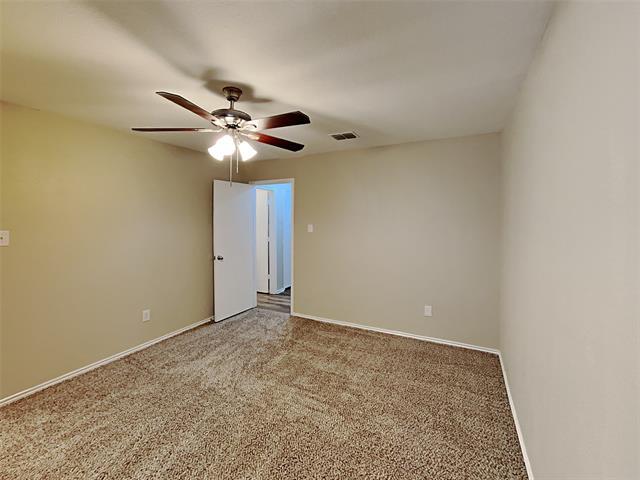 Building Photo - 9200 Troy Dr