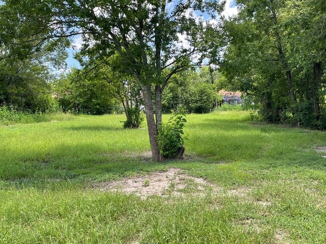 Building Photo - Application Received! *No Pets* Fully Renovated 2 Bed, 1 Bath Home in Prime Location *Lawn Care I...