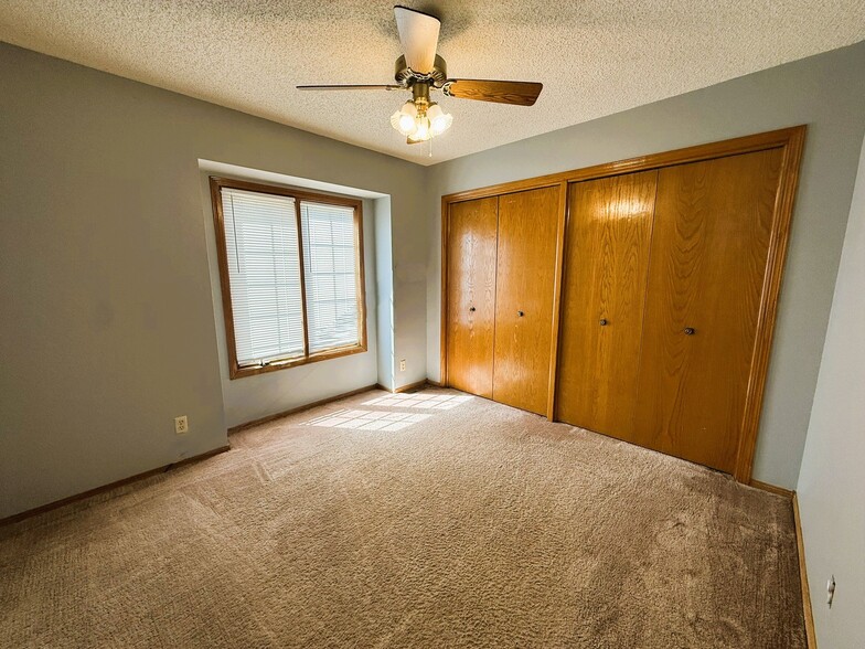 Building Photo - 13932 Lockmoor Cir