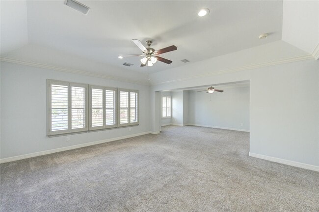 Building Photo - 4340 Lake Walk Ct