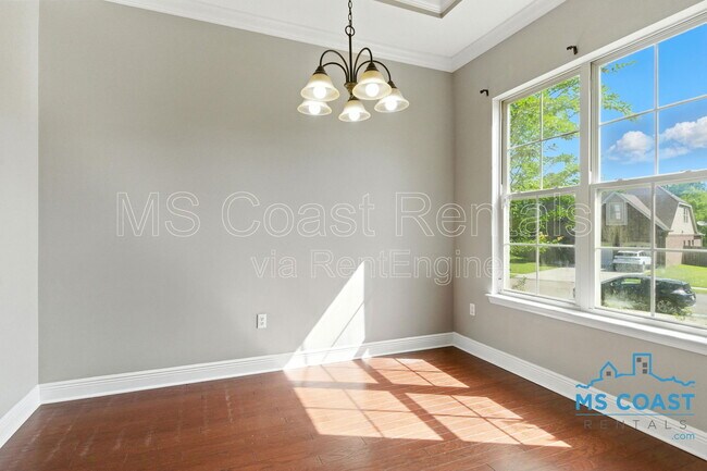 Building Photo - 17194 Palm Ridge Dr