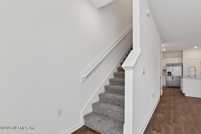 Building Photo - 5978 Ortega Lk Dr