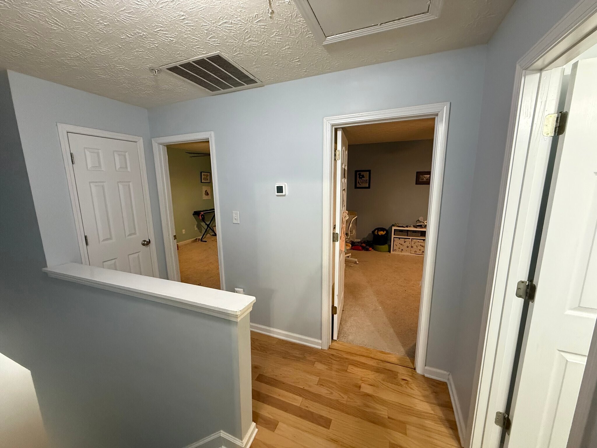 Building Photo - 2591 Avery Park Cir