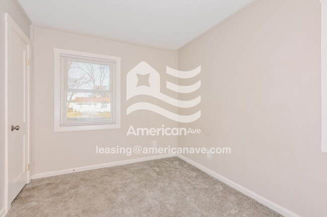 Building Photo - 8620 Graham Ln