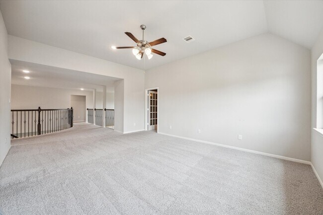 Building Photo - 4331 Dalea Clover Ln