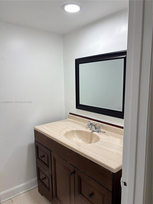 Building Photo - 17600 NW 68th Ave