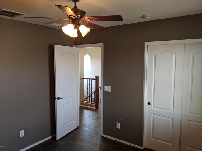 Building Photo - 21019 E Avenida Del Valle