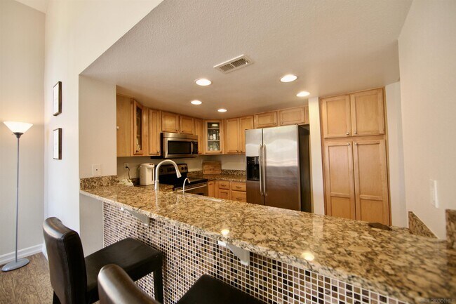 Building Photo - 15283 Maturin Dr
