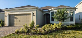Building Photo - 2689 Serenity Gdn Dr