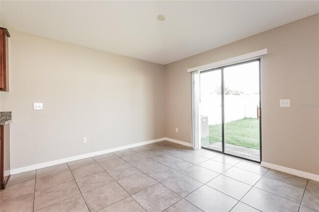 Building Photo - 36124 Stable Wilk Ave