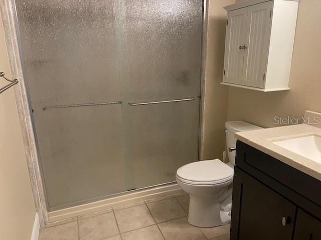 Building Photo - 108 Alameda Ct