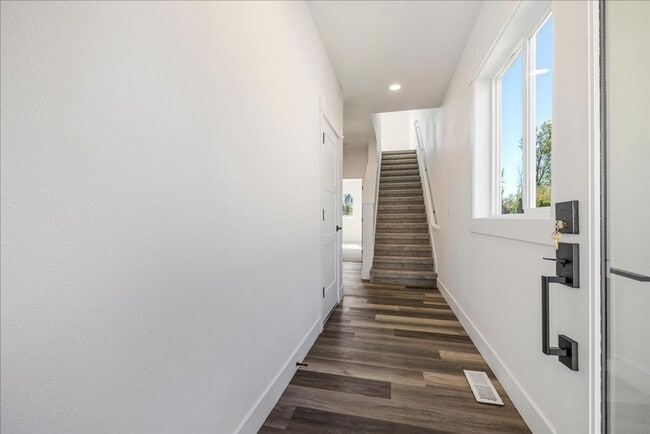 Building Photo - Introducing SE 18th Street Townhomes — Six...