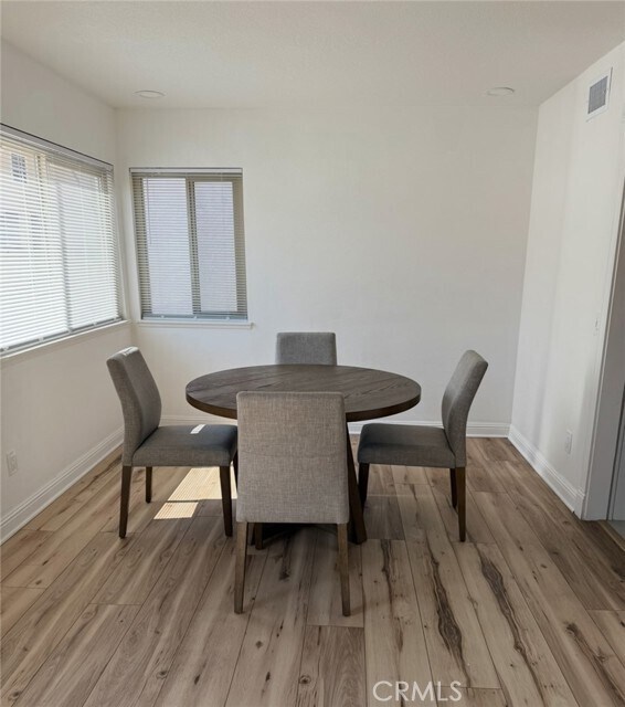 Building Photo - 11721 Mt Sterling Ct