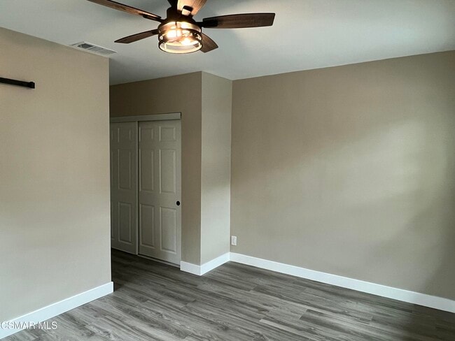 Building Photo - 17144 Baltar St