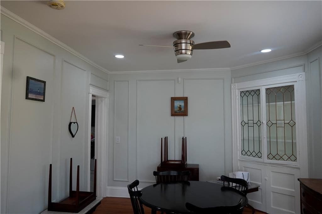 Building Photo - 1358 Narragansett Blvd