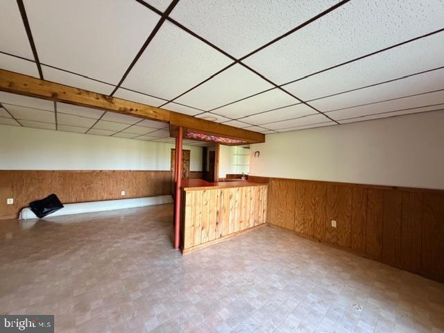Building Photo - 5306 Trenton Mill Rd